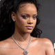 Rihanna (Chris J Ratcliffe/Getty Images)